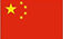 Ningbo Huasheng Electrical Appliances Co., Ltd.